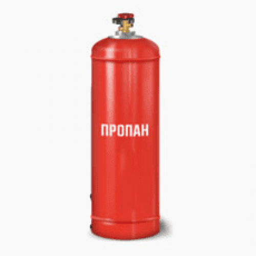 Доставка пропана в Перово Доставка пропана в Перово